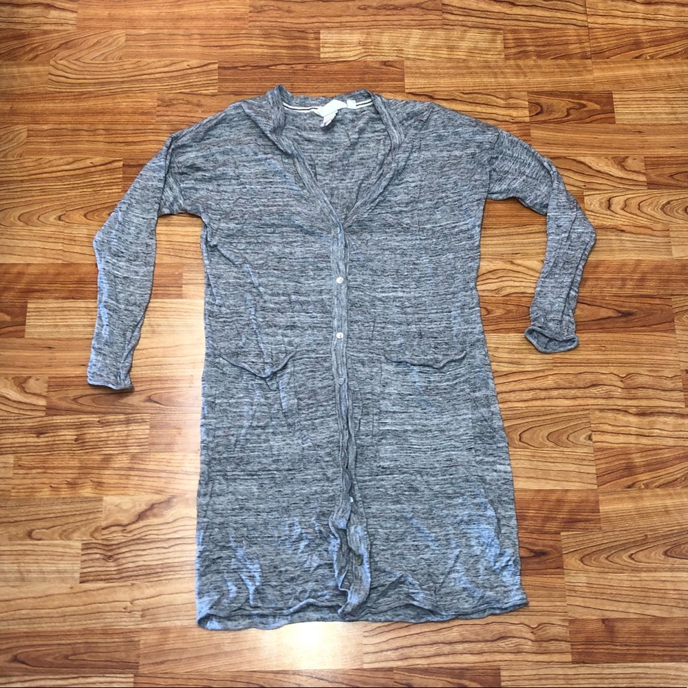 H&M Cardigan